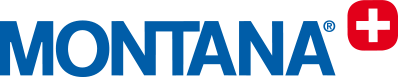 MONTANA Logo
