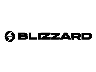 Blizzard