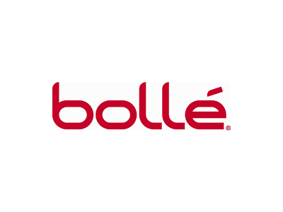 Bollé
