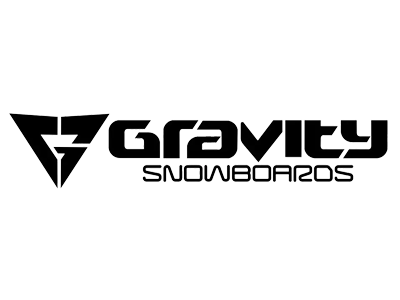 Gravity Snowboards