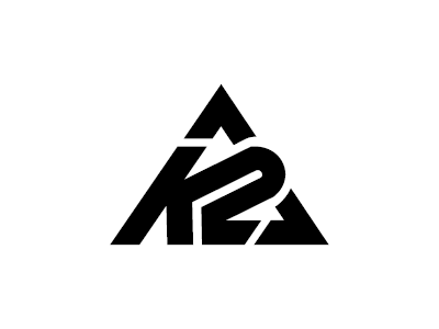 K2