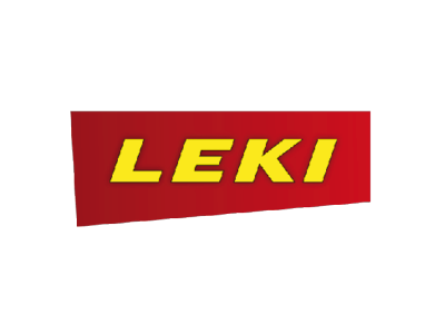 Leki