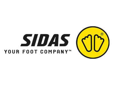 Sidas