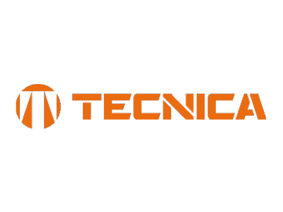 Tecnica