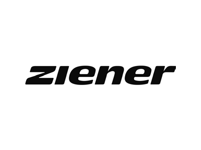 Ziener