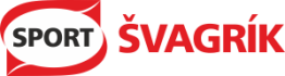 SPORT ŠVAGRÍK