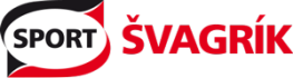 SPORT ŠVAGRÍK