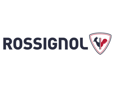 Rossignol