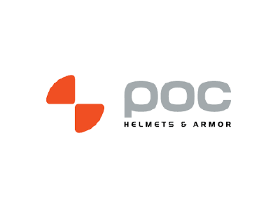 POC
