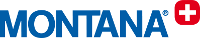 MONTANA Logo