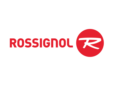 Rossignol