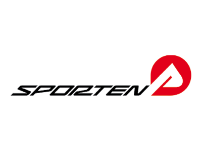 Sporten