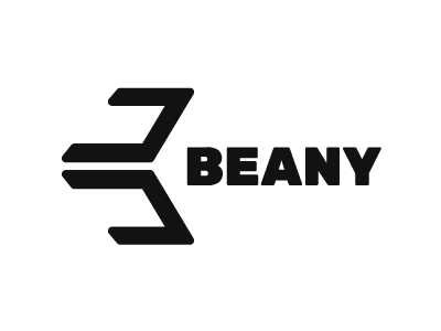 Beany