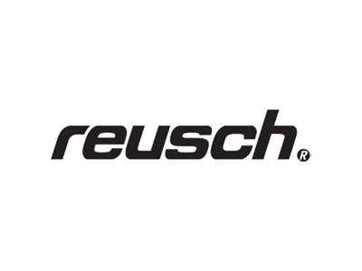 Reusch