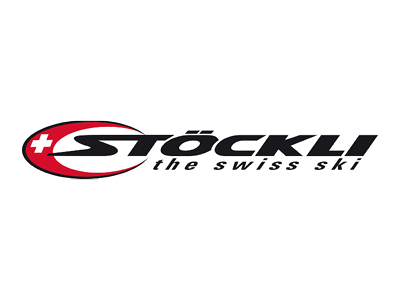 Stöckli